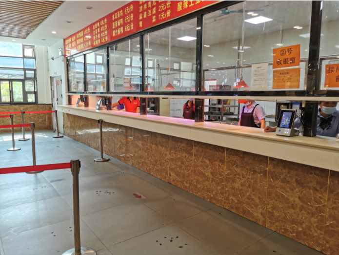 1669951201148932.png image.png