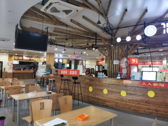 1669951329129882.png image.png