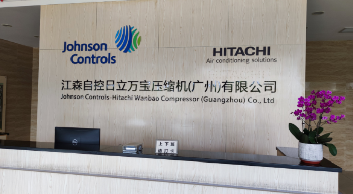 1671780247563214.png image.png