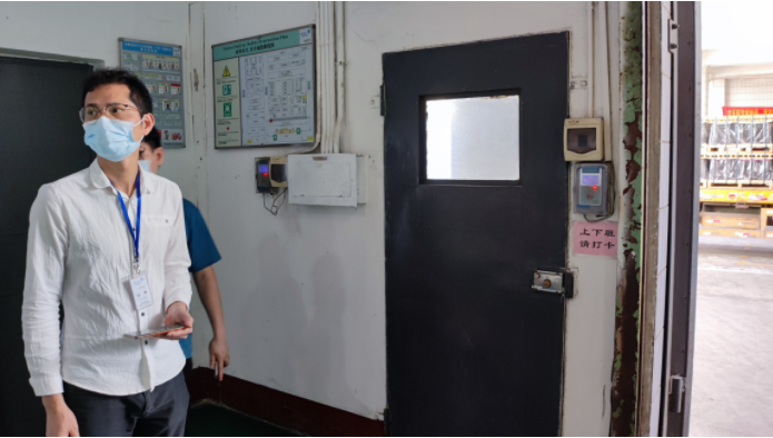 1671780263679301.png image.png