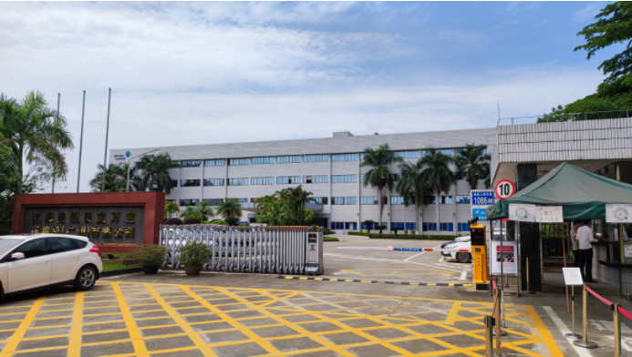 1671780373127337.png image.png