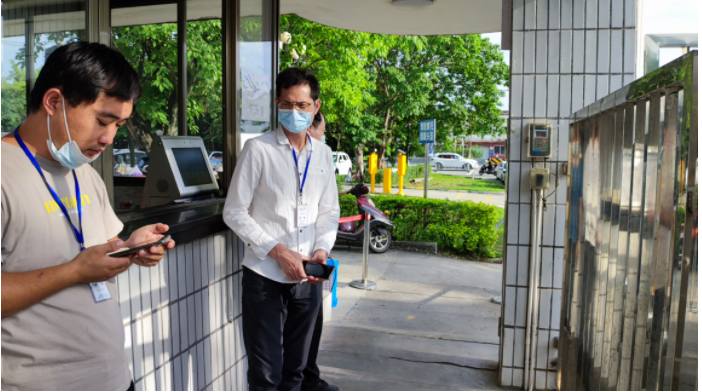 1671780397632734.png image.png