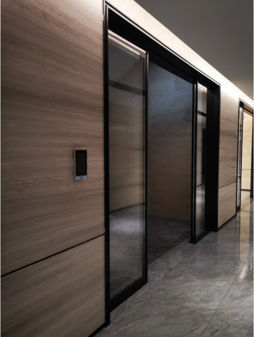 1684310356129925.png image.png