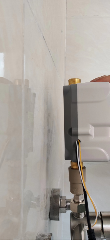 1690338351111310.png image.png