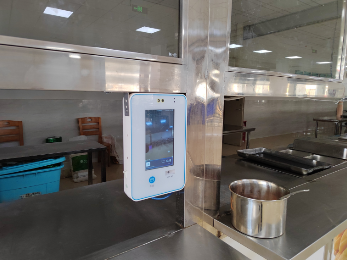 1701246179572662.png image.png