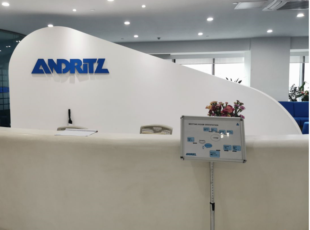 1722324775942321.png 安德里茨前台.png